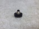 654586 Turck Cable Splitter M12