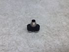 654807 Turck Cable Splitter M12