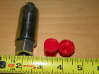 6550-3.448mpa-g-34-15f-b6 Precise Sensors Li Mpn