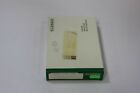 657.442.02 Kuhnke Analog Output Module