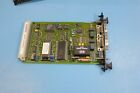 657.444.06 Kuhnke Unused Axis Positioning Module