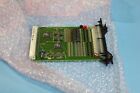 657.450.01 Kuhnke Unused Digital Module