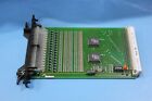 657.451.01 Kuhnke Unused Input Module