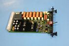 657.485.05 Kuhnke Unused Power Supply Module