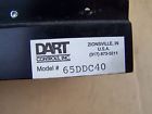 65ddc40 Dart Battery Dc Motor