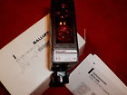65k-1-m110t-1 Photoelectric Sensor Baluff Balluff Bos New