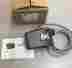 65uv5-1004 Fireye New In Box Unitized Flame Scanner