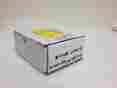 66-csv19 P-4rkfv Turck New Minifast Multibox 4 Port