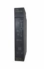 132-4bb31-0aa0 662643216080 Siemens Simatic Dp Modules For Et