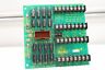 6632113a1 Bailey Digital Interface Termination Module Free Priority Shipping