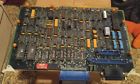 6634165ei Bailey Niox01 Printed Circuit