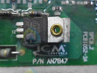 667997101 Mcquay Digital Control Board