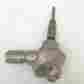 81312 6685005276981 Babcock Immersion Thermocouple Model 81321 Nsn