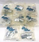 66955-832-9 Zurn Rebar Clip Assy Lot Of