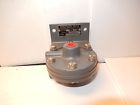 66ba6 Moore New Pneumatic Relay