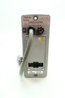 66ec-0 Foxboro Current Source