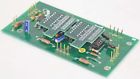 670-8007-01 Tektronix Pulse Output Board-card