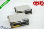 6728-042.244641 Aeg Lot Of 2