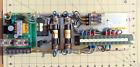A20b-0007-0340-06a 67767 A14b-0070-b104-01 Ge Japan Fanuc Input Unit Power Board Horner Electric