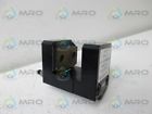 67808581ah4 Twiflex Module Used