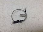67924-1 Phd 4.5-30 Vdc Sensor