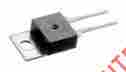 67f060 Airpax Thermostat 10 Pieces