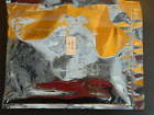 46812-02 6812-02 Sigma New Open Danaher Controls Hach Control Board