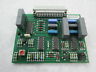 6830225603 Marposs Circuit Board