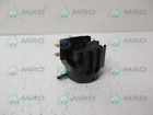 6861-00 Module Industrial Mro New No Box