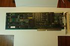 68x3815 Ibm Nos Controller Board