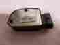 6960917 P01517 Unbranded Sensor