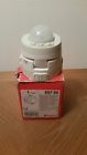 69780 Legrand New Motion Detector