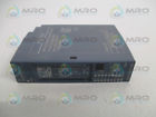 6ag1132-6bh00-7ba0 Siemens Siplus Module Missing Accessories New No Box