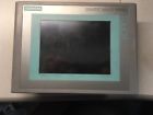 6av6642-0ea01-3ax0 6av6 642-0ea01-3ax0 Siemens Simatic Mp