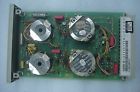 6dc-2021-8ac 6dc2021-8ac 6dc20218ac Siemens Simadyn