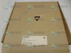 6dd1642-0bo0 Siemens 6dd1642-0bc0 Output Module