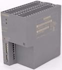 6e1353-0aa00 Siemens Sitop Dual Output