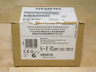 055-1hb00-0ba0 6ed1 Siemens Brand New Logo Digital Module