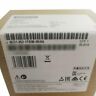 6ed1052-1fb08-0ba0 Siemens Logic Module Display Do Sealed