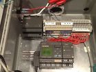 6ed1052-2hb00-0ba6 Siemens Logo 12-24rc Power