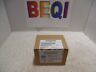 6ed1055-1cb10-0ba0 Siemens Logo Expansion Module Nib 4025515071358