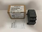 6ed1055-1hb00-0ba0 Siemens New Logo Expansion Module