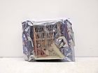 6ep1331-2ba00 Siemens New Sitop Power