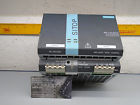 6ep1436-3ba00 Siemens Sitop Power Supply