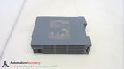 6ep1962-2ba00 Siemens Redundancy Module Input New
