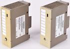 464-8me11 6es4 Siemens Lot Of