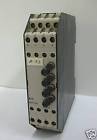 6es5-410-7aa11 Siemens Plc