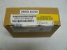 6es5-421-8ma12 Siemens Input Module New