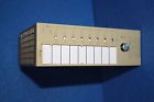 6es5-433-8ma11 Siemens Simatic Digital Input Module