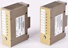 Dc-0.1amps 6es5 453-8ma11 Siemens Lot 2
